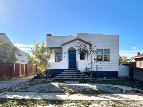 230 E 100 S, Price, UT, 84501-3010 | Card Image