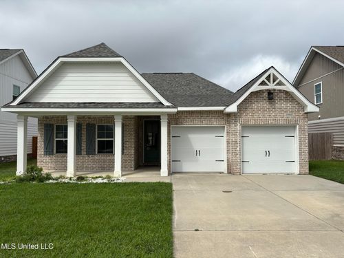 10443 W Landon Green Cir, Gulfport, MS, 39503-4987 | Card Image