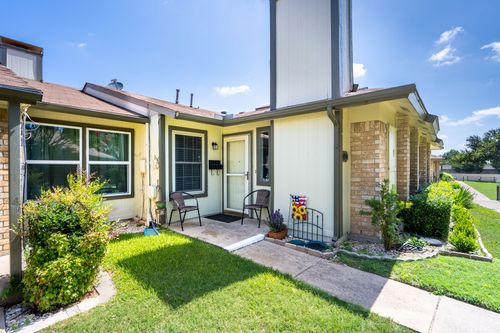 4350 Leatherwood Ln, Garland, TX, 75042-4654 | Card Image