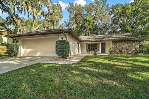 1231 Palmetto Circle, EUSTIS, FL, 32726 | Card Image