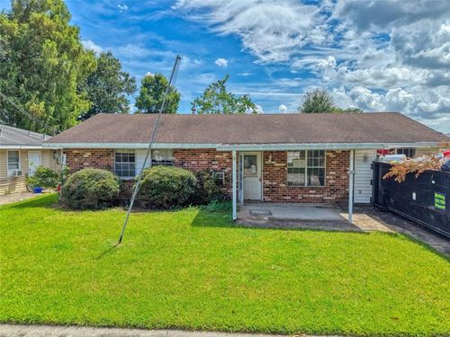 336 Courville Dr, Luling, LA, 70070-4449 | Card Image