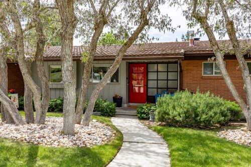 1150 S Mercedes Way, Salt Lake City, UT, 84108-2016 | Card Image