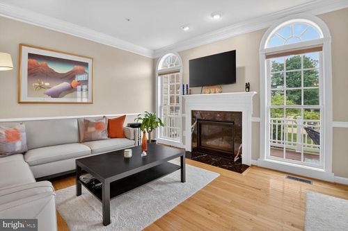 58 Sharpstead Ln, GAITHERSBURG, MD, 20878-4502 | Card Image
