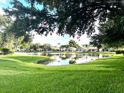 9671 Harbour Lake Circle, Boynton Beach, FL, 33437 | Card Image