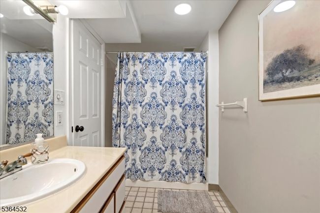 31 Somerville Rd, House other with 5 bedrooms, 3 bathrooms and null parking in Hewitt NJ | Image 34