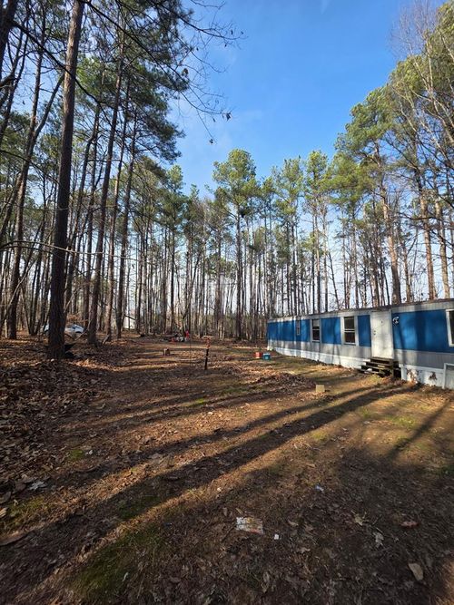 3878 Chappell Rd, Keysville, VA, 23947-5050 | Card Image