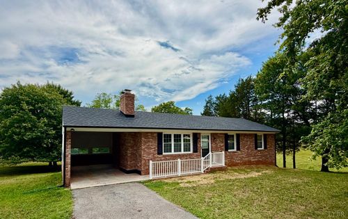 3931 Virginia Byway, Bedford, VA, 24523-4727 | Card Image