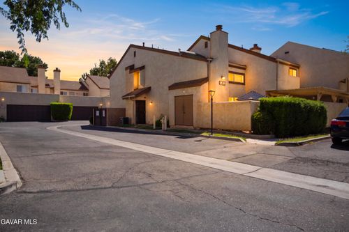 apt-6-1836 E Avenue J2, Lancaster, CA, 93535-4435 | Card Image