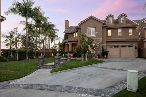 23449 Sandstone, Mission Viejo, CA, 92692-1885 | Card Image