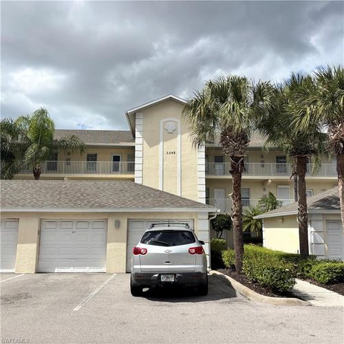 apt-521-3245 Cypress Glen Way, NAPLES, FL, 34109-3850 | Card Image