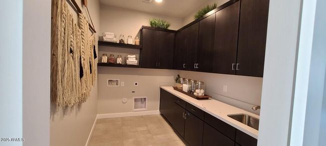 13127 E Sand Hills Rd, House other with 5 bedrooms, 4 bathrooms and null parking in Scottsdale AZ | Image 20
