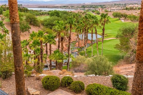 102-6 Via Vasari, Henderson, NV, 89011-3644 | Card Image