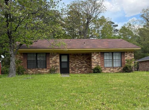 6504 S Mulberry Street, Pine Bluff, AR, 71603 | Card Image