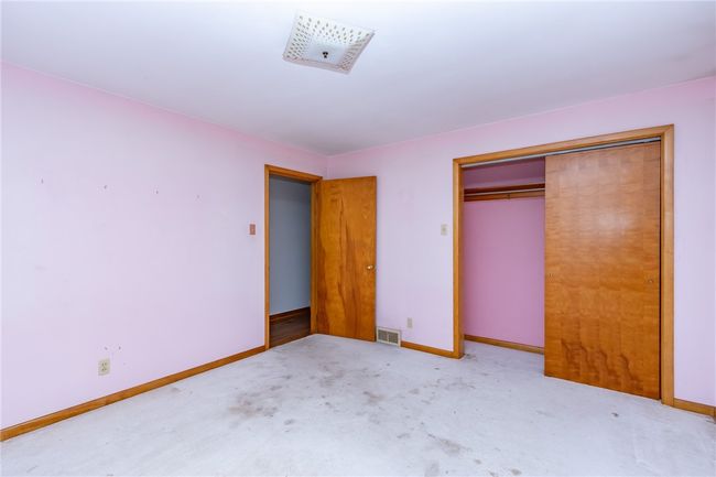 457 Sharon Bedford Rd, House other with 3 bedrooms, 1 bathrooms and 2 parking in West Middlesex PA | Image 16