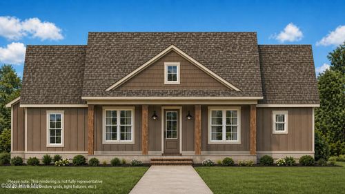 70 Sawmill Lndg, Bath, NC, 27808-9736 | Card Image