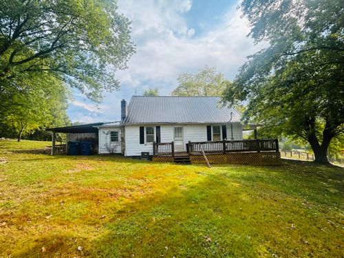 889 Bullock Cemetery Rd, Somerset, KY, 42503-5353 | Card Image