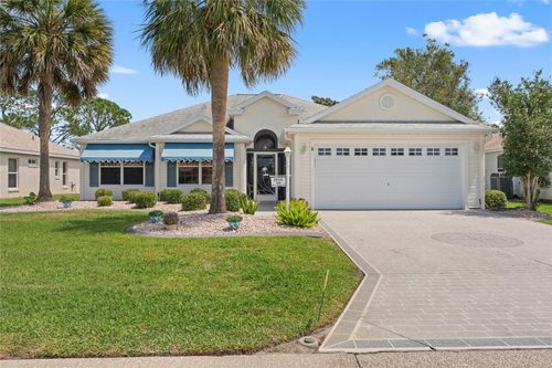 1936 Palo Alto Ave, LADY LAKE, FL, 32159-9209 | Card Image
