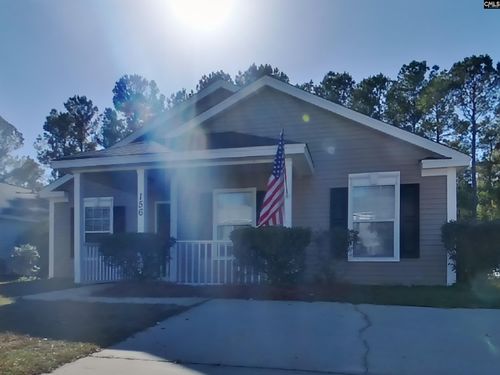 156 Springway Dr, Columbia, SC, 29209-5727 | Card Image