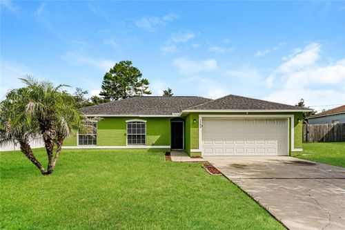 2980 N Huron Dr, DELTONA, FL, 32738-1646 | Card Image