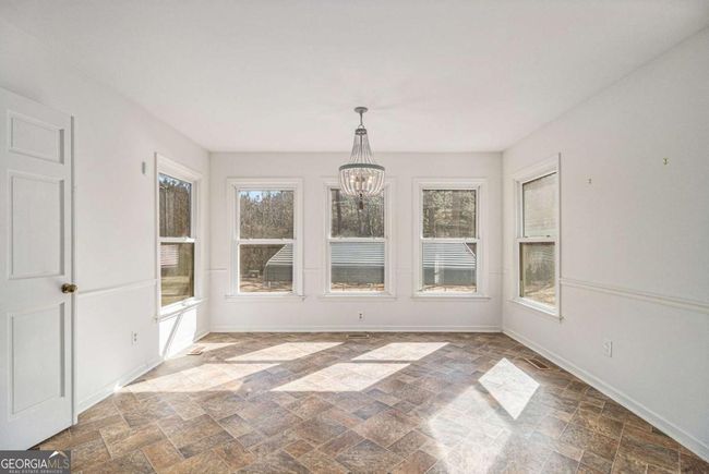 459 Rabbit Run, House other with 3 bedrooms, 3 bathrooms and 2 parking in Mcdonough GA | Image 22