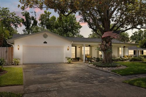 332 Fleet Rd, Winter Park, FL, 32792-3538 | Card Image