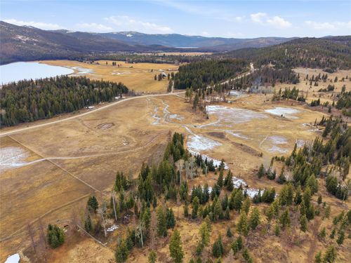 6280 Ashley Lake Rd, Kila, MT, 59920-9795 | Card Image