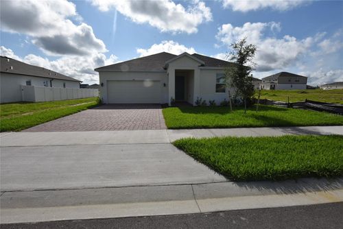 1853 Indian House Lake Rd, GROVELAND, FL, 34736 | Card Image