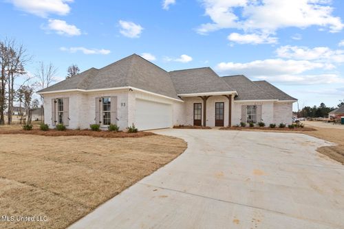 113 Spring Crossing, Madison, MS, 39110 | Card Image