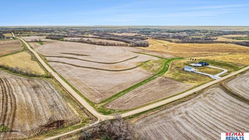 TBD County Road P39, Fort Calhoun, NE, 68023 | Card Image