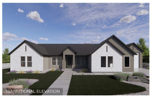 0015-1052 E Ira Hodges Scenic Pkwy, Eagle Mountain, UT, 84005-4245 | Card Image