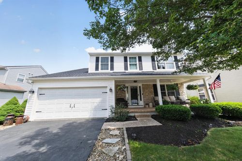 8852-113 Ruby Red Ln, Delaware, OH, 43015-5078 | Card Image