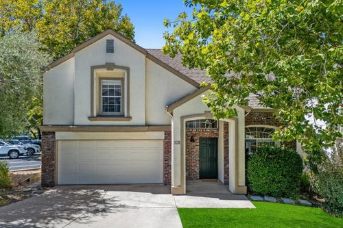 308 Sidesaddle Cir, Scotts Valley, CA, 95066-4944 | Card Image