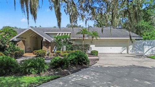921 College Hill Dr, Clearwater, FL, 33765-2313 | Card Image