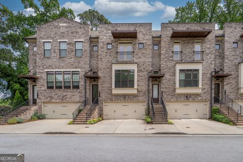 721 Boynton Ln, decatur, GA, 30030-3332 | Card Image