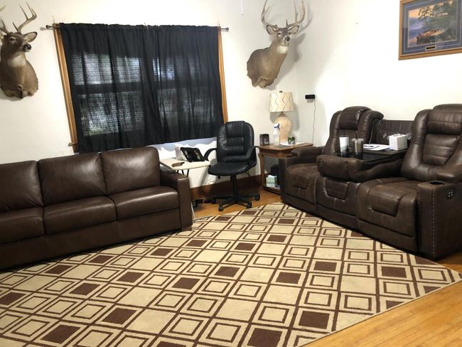 living room | Image 4