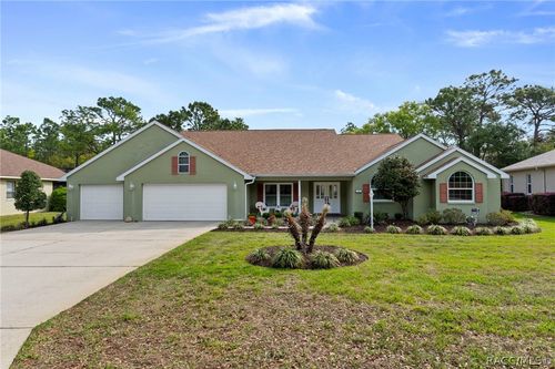 13 Cupania Ct, HOMOSASSA, FL, 34446-4029 | Card Image