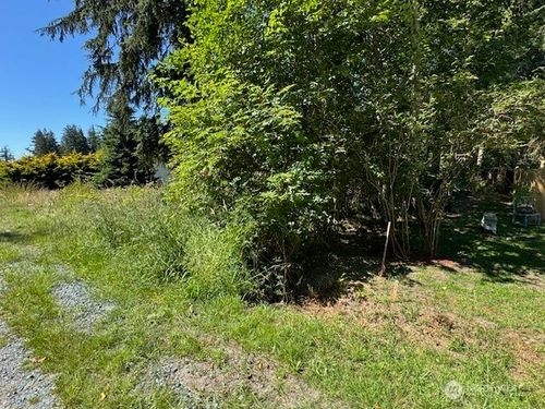 0 Teronda Dr, Coupeville, WA, 98239 | Card Image