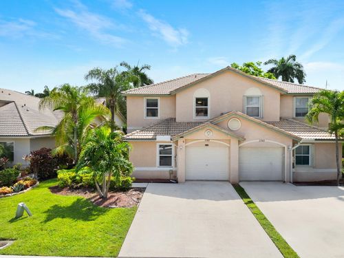 10569 Pelican Dr, Wellington, FL, 33414-6168 | Card Image