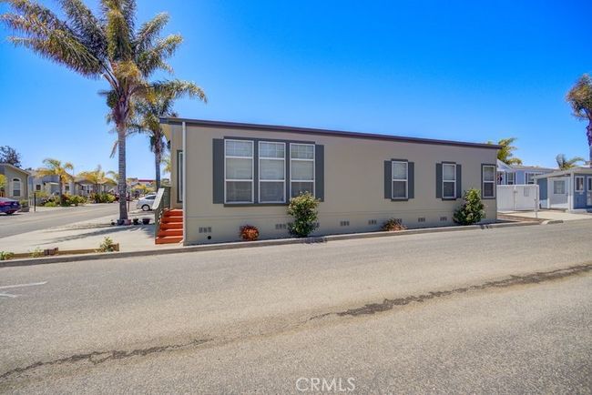 SPC-23 - 449 W Tefft St, Home with 2 bedrooms, 2 bathrooms and 2 parking in Nipomo CA | Image 5