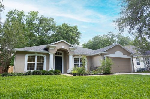1511 Mccrea Dr, LUTZ, FL, 33549-3583 | Card Image