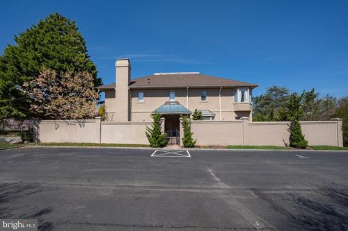 10-44-1044 Lindy Ln, BALA CYNWYD, PA, 19004-1338 | Card Image