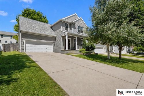 7502 N 107th Ave, Omaha, NE, 68122-1566 | Card Image