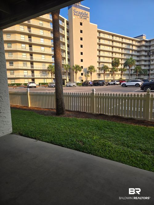 unit-p105-24522 Perdido Beach Blvd, Orange Beach, AL, 36561-3037 | Card Image