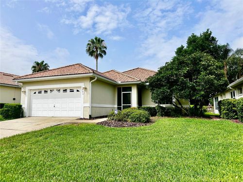 305 Fernhill Dr, Debary, FL, 32713-4520 | Card Image