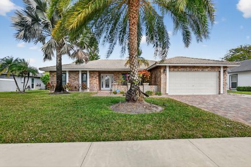 10294 Crosswind Rd, Boca Raton, FL, 33498-4756 | Card Image