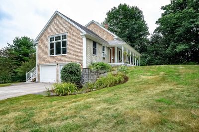 1 Triple G Farm Road, House other with 4 bedrooms, 2 bathrooms and null parking in York ME | Image 1