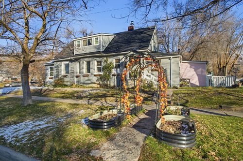 1103 Oak St, Ogden, UT, 84401-1941 | Card Image