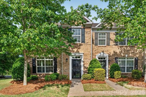 2837 Birkhill Ln, Fort Mill, SC, 29707-4504 | Card Image