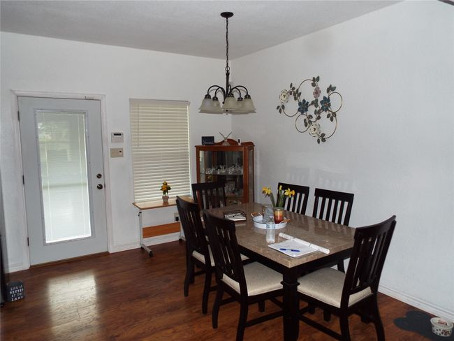 721 Midway Rd, House other with 3 bedrooms, 2 bathrooms and null parking in Tool TX | Image 12