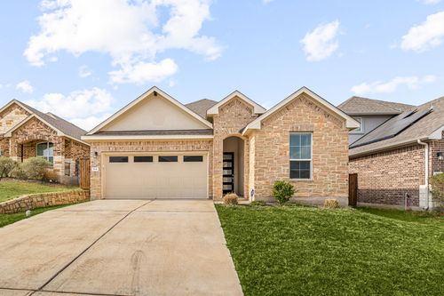 904 Balsora Cv, Georgetown, TX, 78628-2637 | Card Image